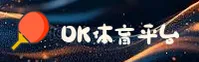 OK体育(OKSPORTS)官方网站 · 畅享运动激情 · T7K9